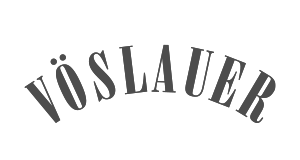 VÖSLAUER